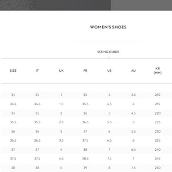 GUCCI LIMITED EDITION GUCCY LUPE PEARL CRYSTAL EMBELLISHED SLIDE SANDAL SIZE 38 - Picture 7 of 11